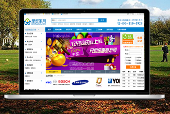 �Ĵ������