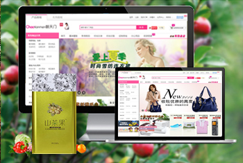 �Ĵ��������̳�