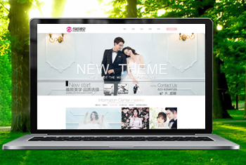 �Ĵ������Ӿ���ɴ��Ӱ