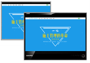 �Ĵ�����Ƽ�