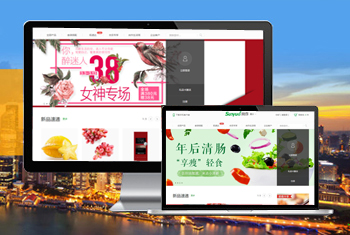 �Ĵ�����