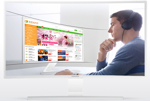 �Ĵ�����������