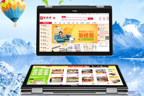 �Ĵ����ν�