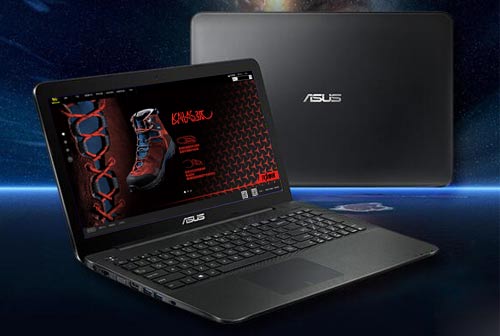 �Ĵ�����ʯ