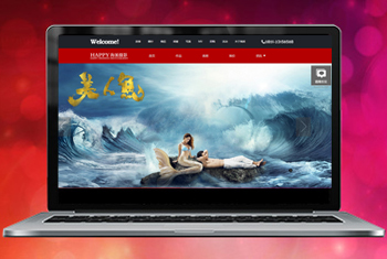 �Ĵ��㴨������Ψһ��Ӱ����