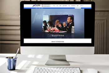 �Ĵ�����ҩҵ