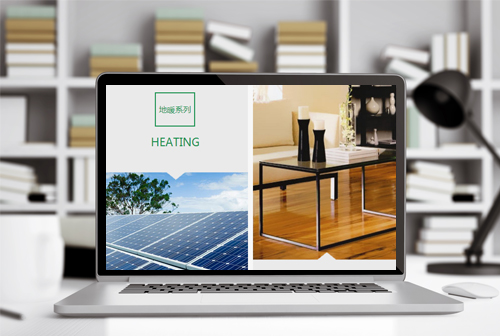 �Ĵ����ڽ�ţ��ҵ���޹�˾