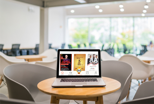 �Ĵ������Ŵ��Ļ��������޹�˾