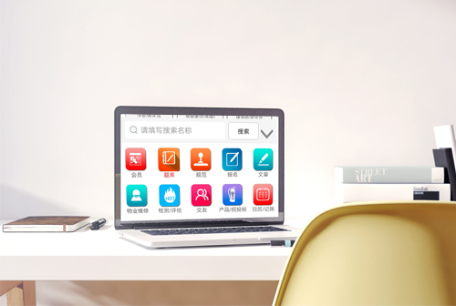 �Ĵ������н̰��������Ƽ����޹�˾