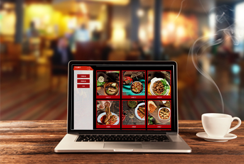 �Ĵ���ɽӢ�۴������