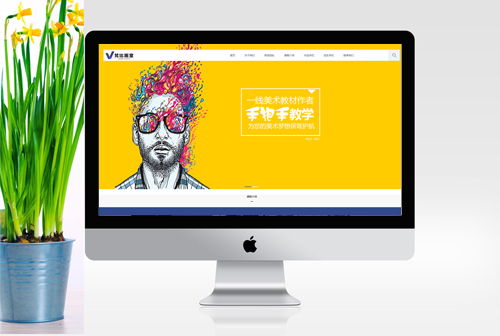 �Ĵ���Ȼ���