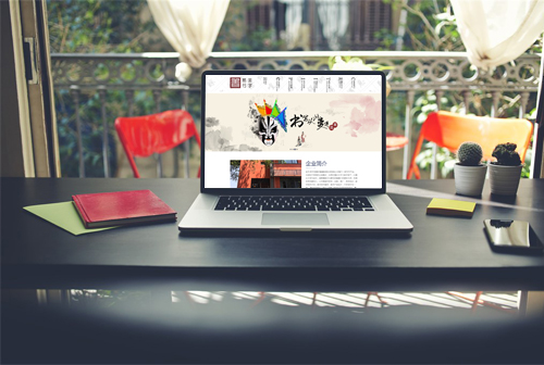 �Ĵ�����.����