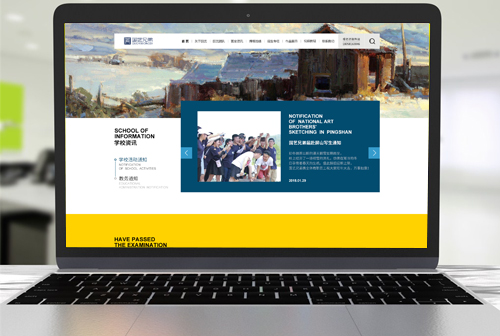 �Ĵ������ֵܻ���