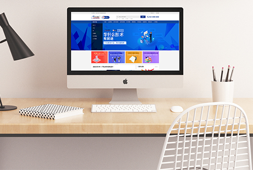 �Ĵ���������