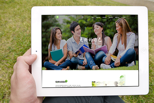 �Ĵ���γ����