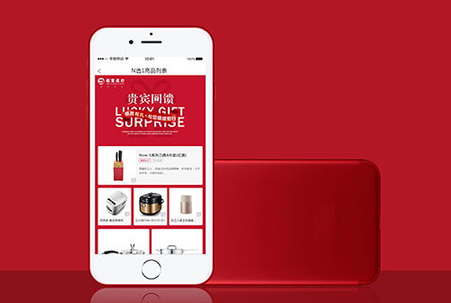 �Ĵ������Ļ�