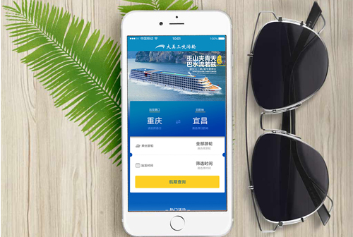 �Ĵ�����С����