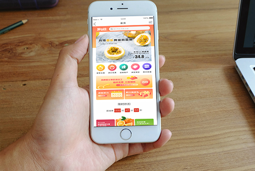 �Ĵ������С����