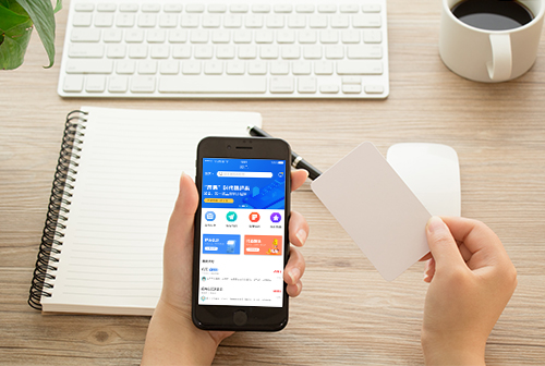 �Ĵ�����С����