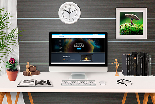 �Ĵ�С���Ƽ�