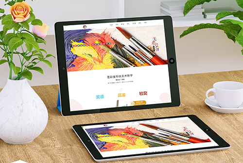 �Ĵ�ī����