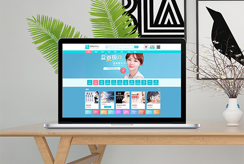 �Ĵ�ҽ��ƽ̨