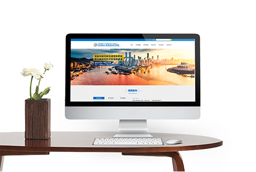 �Ĵ����¹���