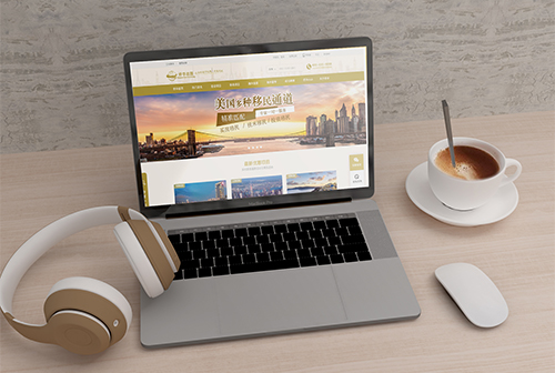 �Ĵ��Ȼ�����