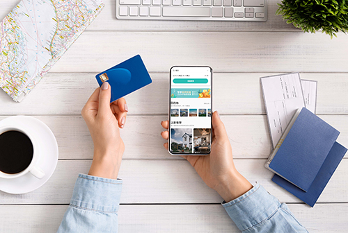 �Ĵ�����