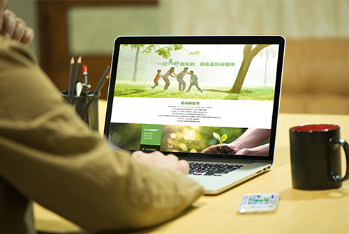 �Ĵ�Ʒ���г����̳�