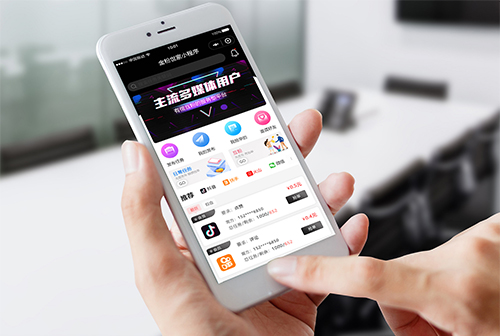 �Ĵ��������С����