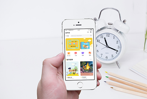 �Ĵ����м�С����