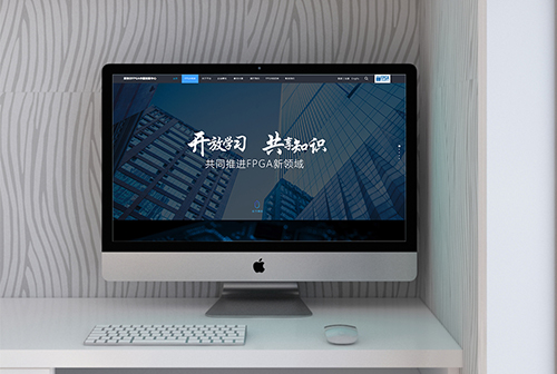 �Ĵ�֪ʶ�����